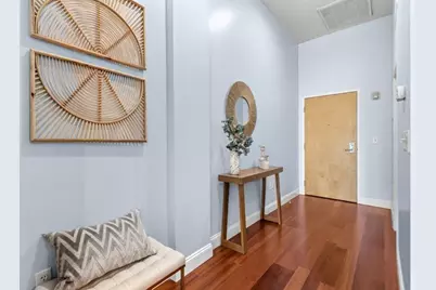 10 Ocean Ave. #208, Revere, MA 02151 - Photo 17