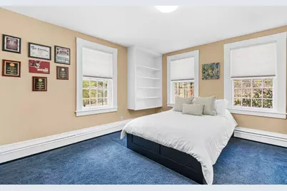 39 Church St, Weston, MA 02493 - Photo 21