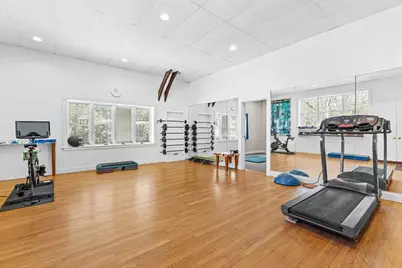 39 Church St, Weston, MA 02493 - Photo 29