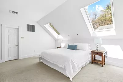 39 Church St, Weston, MA 02493 - Photo 13