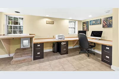 39 Church St, Weston, MA 02493 - Photo 25