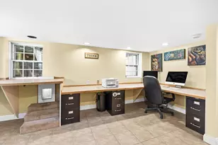 39 Church St, Weston, MA 02493 - Photo 25