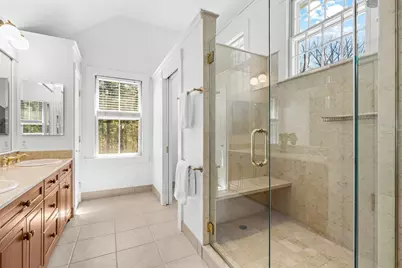 39 Church St, Weston, MA 02493 - Photo 15