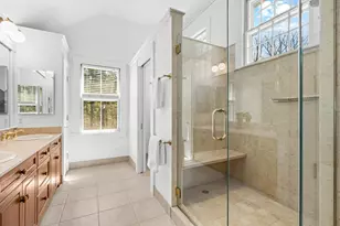 39 Church St, Weston, MA 02493 - Photo 15