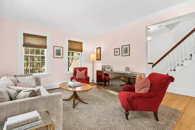 39 Church St, Weston, MA 02493 - Photo 5