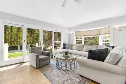 39 Church St, Weston, MA 02493 - Photo 11
