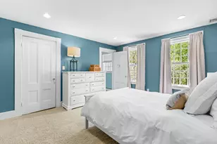 39 Church St, Weston, MA 02493 - Photo 17