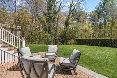 39 Church St, Weston, MA 02493 - Photo 27