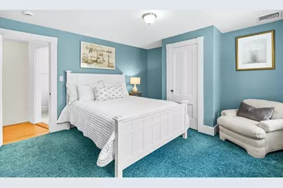 39 Church St, Weston, MA 02493 - Photo 19