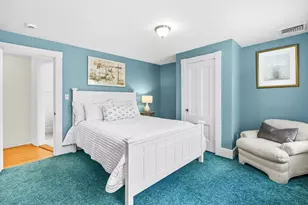 39 Church St, Weston, MA 02493 - Photo 19
