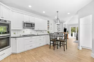 39 Church St, Weston, MA 02493 - Photo 9