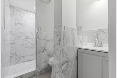 3 Spruce St, Stoneham, MA 02180 - Photo 33