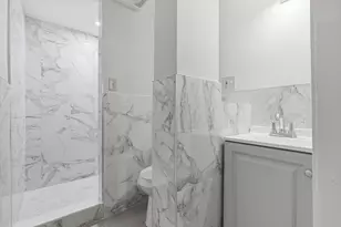 3 Spruce St, Stoneham, MA 02180 - Photo 33