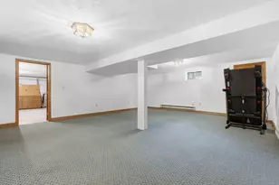 3 Spruce St, Stoneham, MA 02180 - Photo 29