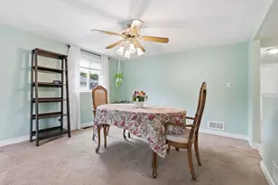 3 Spruce St, Stoneham, MA 02180 - Photo 19
