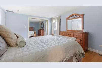 3 Spruce St, Stoneham, MA 02180 - Photo 21