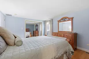 3 Spruce St, Stoneham, MA 02180 - Photo 21