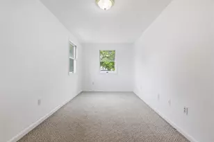 3 Spruce St, Stoneham, MA 02180 - Photo 23