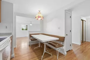3 Spruce St, Stoneham, MA 02180 - Photo 5
