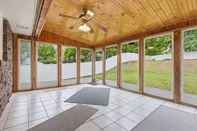 3 Spruce St, Stoneham, MA 02180 - Photo 27