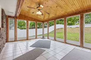 3 Spruce St, Stoneham, MA 02180 - Photo 27