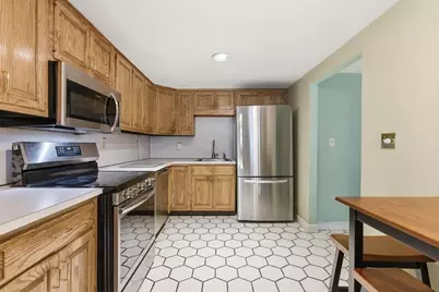 3 Spruce St, Stoneham, MA 02180 - Photo 15