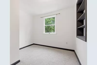3 Spruce St, Stoneham, MA 02180 - Photo 25