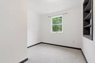 3 Spruce St, Stoneham, MA 02180 - Photo 25