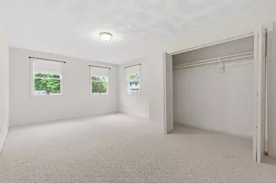 3 Spruce St, Stoneham, MA 02180 - Photo 11