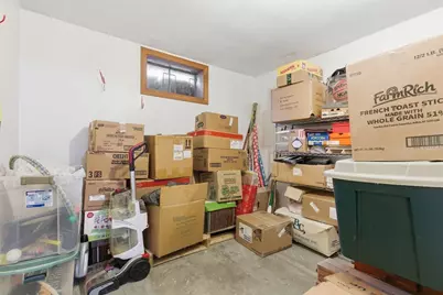 3 Spruce St, Stoneham, MA 02180 - Photo 35