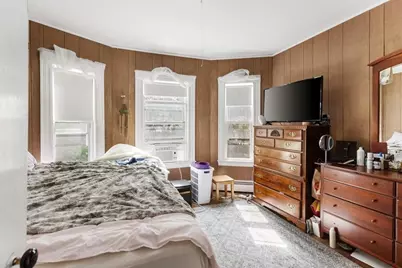 152 Spruce St, Watertown, MA 02472 - Photo 7