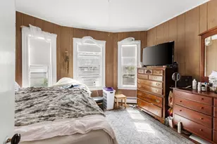 152 Spruce St, Watertown, MA 02472 - Photo 7