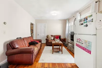 152 Spruce St, Watertown, MA 02472 - Photo 13