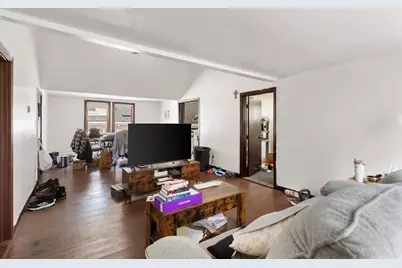 152 Spruce St, Watertown, MA 02472 - Photo 21