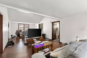 152 Spruce St, Watertown, MA 02472 - Photo 21