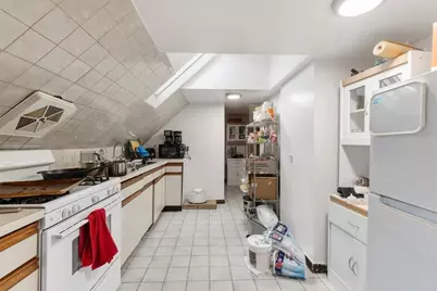152 Spruce St, Watertown, MA 02472 - Photo 25