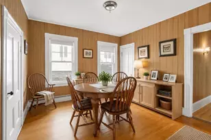 152 Spruce St, Watertown, MA 02472 - Photo 5
