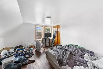 152 Spruce St, Watertown, MA 02472 - Photo 23