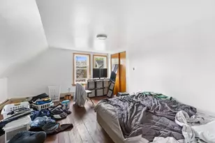 152 Spruce St, Watertown, MA 02472 - Photo 23