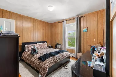 152 Spruce St, Watertown, MA 02472 - Photo 17