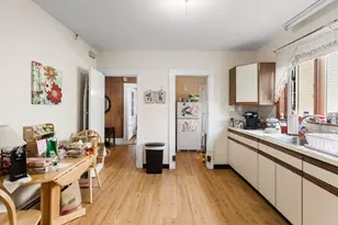 152 Spruce St, Watertown, MA 02472 - Photo 9
