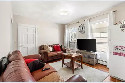 152 Spruce St, Watertown, MA 02472 - Photo 11