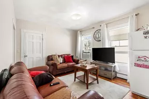 152 Spruce St, Watertown, MA 02472 - Photo 11