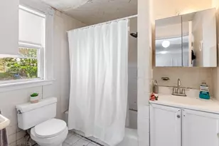 152 Spruce St, Watertown, MA 02472 - Photo 19