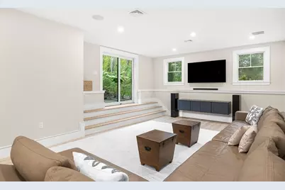 5 Skyview Rd, Lexington, MA 02420 - Photo 23