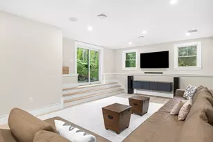 5 Skyview Rd, Lexington, MA 02420 - Photo 23