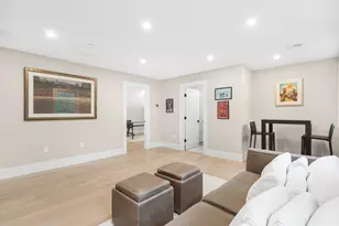 5 Skyview Rd, Lexington, MA 02420 - Photo 29