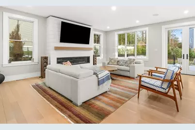 5 Skyview Rd, Lexington, MA 02420 - Photo 13
