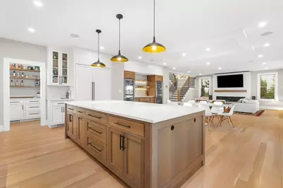 5 Skyview Rd, Lexington, MA 02420 - Photo 11