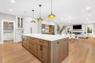 5 Skyview Rd, Lexington, MA 02420 - Photo 11